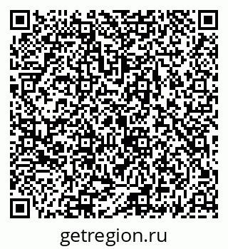 79069909823
