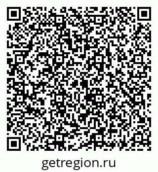 79069909825