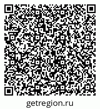 79069909826