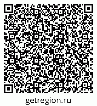 79069909827