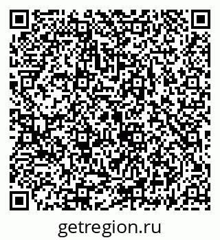 79069909828