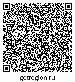 79069909829