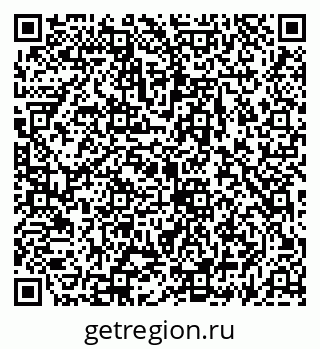 79069909830