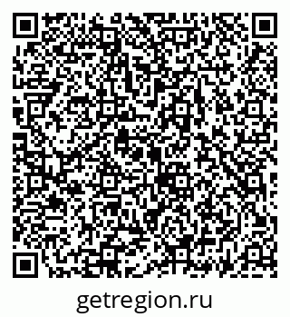 79069909831