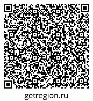 79069909833