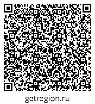 79069909834