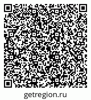 79069909835
