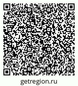 79069909836