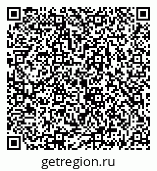 79069909837