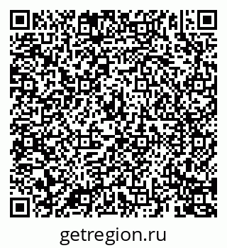 79069909838