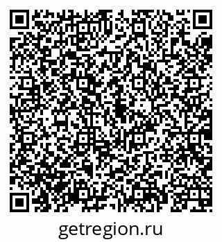 79069909840