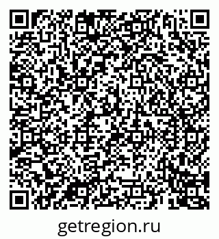 79069909841