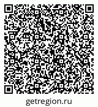 79069909842