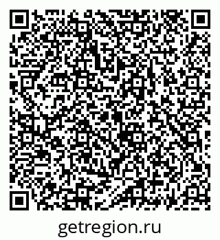 79069909843