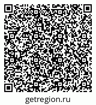 79069909845