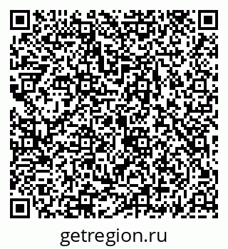 79069909846