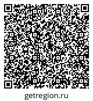 79069909847