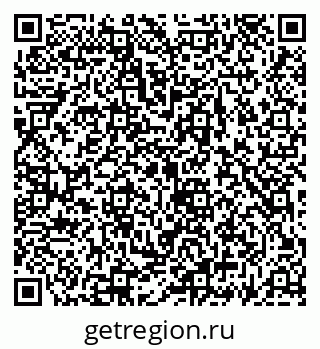 79069909855