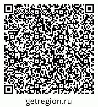 79069909857
