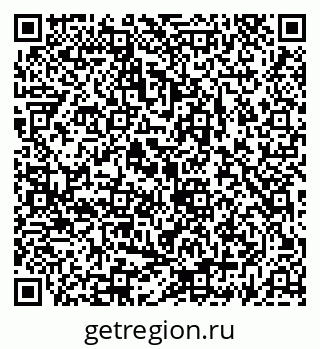 79069909861