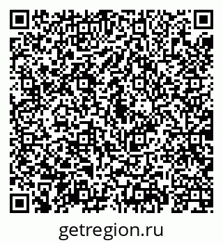 79069909862