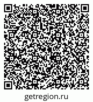 79069909863