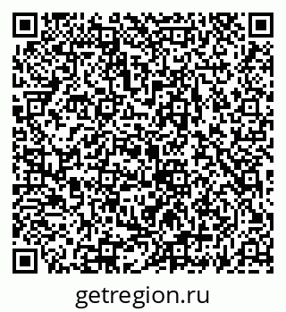 79069909864