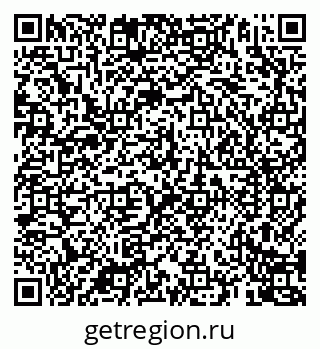 79069909865