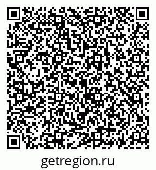 79069909866