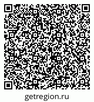 79069909867