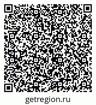 79069909869