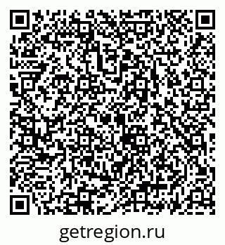 79069909870