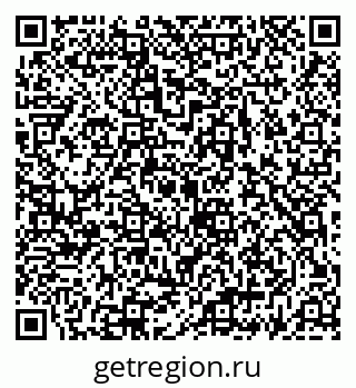 79069909871