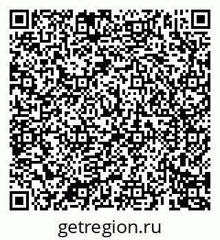 79069909872