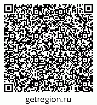 79069909875