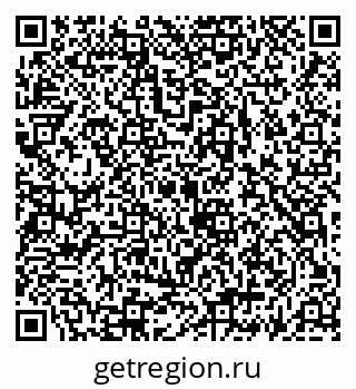 79069909876