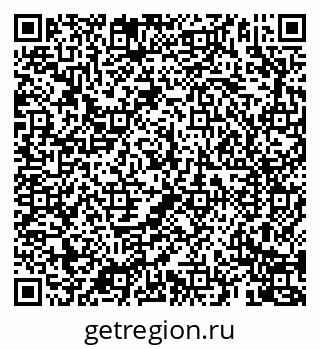 79069909878