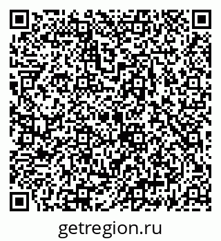 79069909879