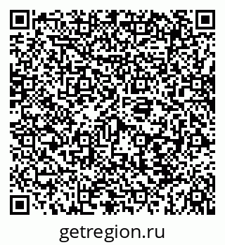 79069909880