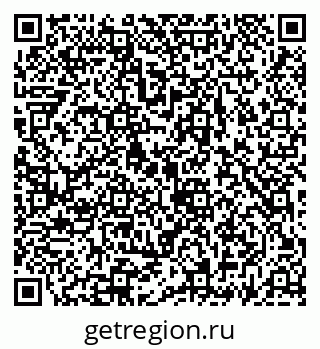 79069909881
