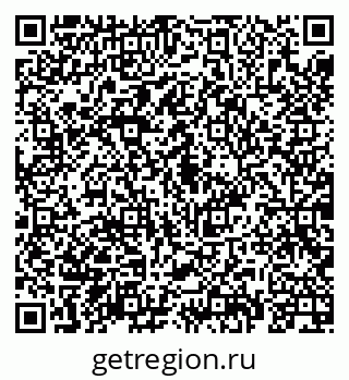 79069909882
