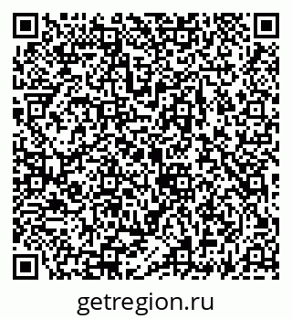 79069909883