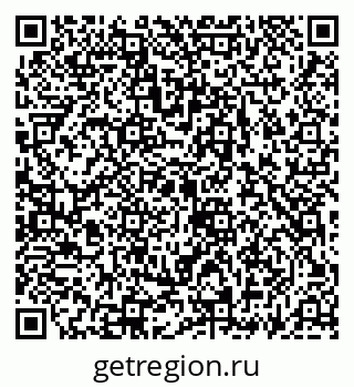 79069909884
