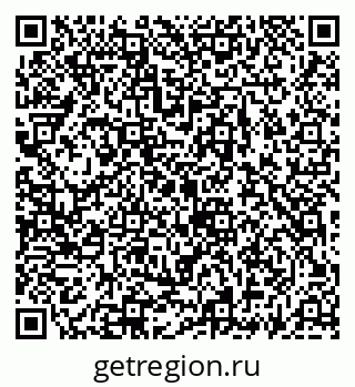 79069909886