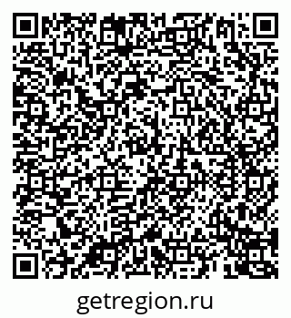 79069909888
