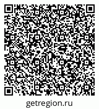 79069909889