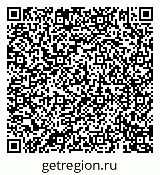 79069909891