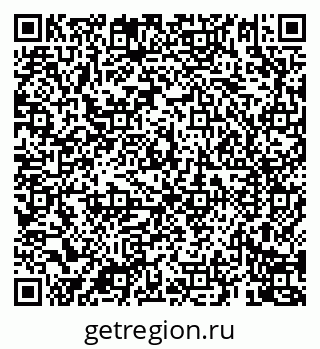 79069909892