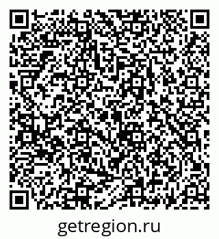 79069909893