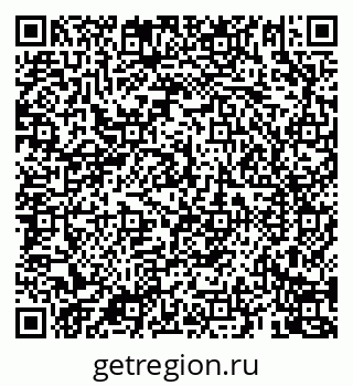79069909894